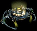 Бизнес центер